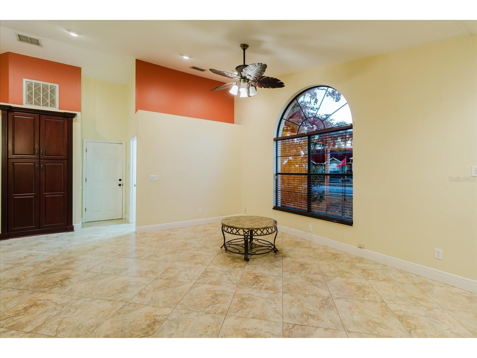 5617 Fieldspring Avenue New Port Richey FL 34655 TB8474518 image27