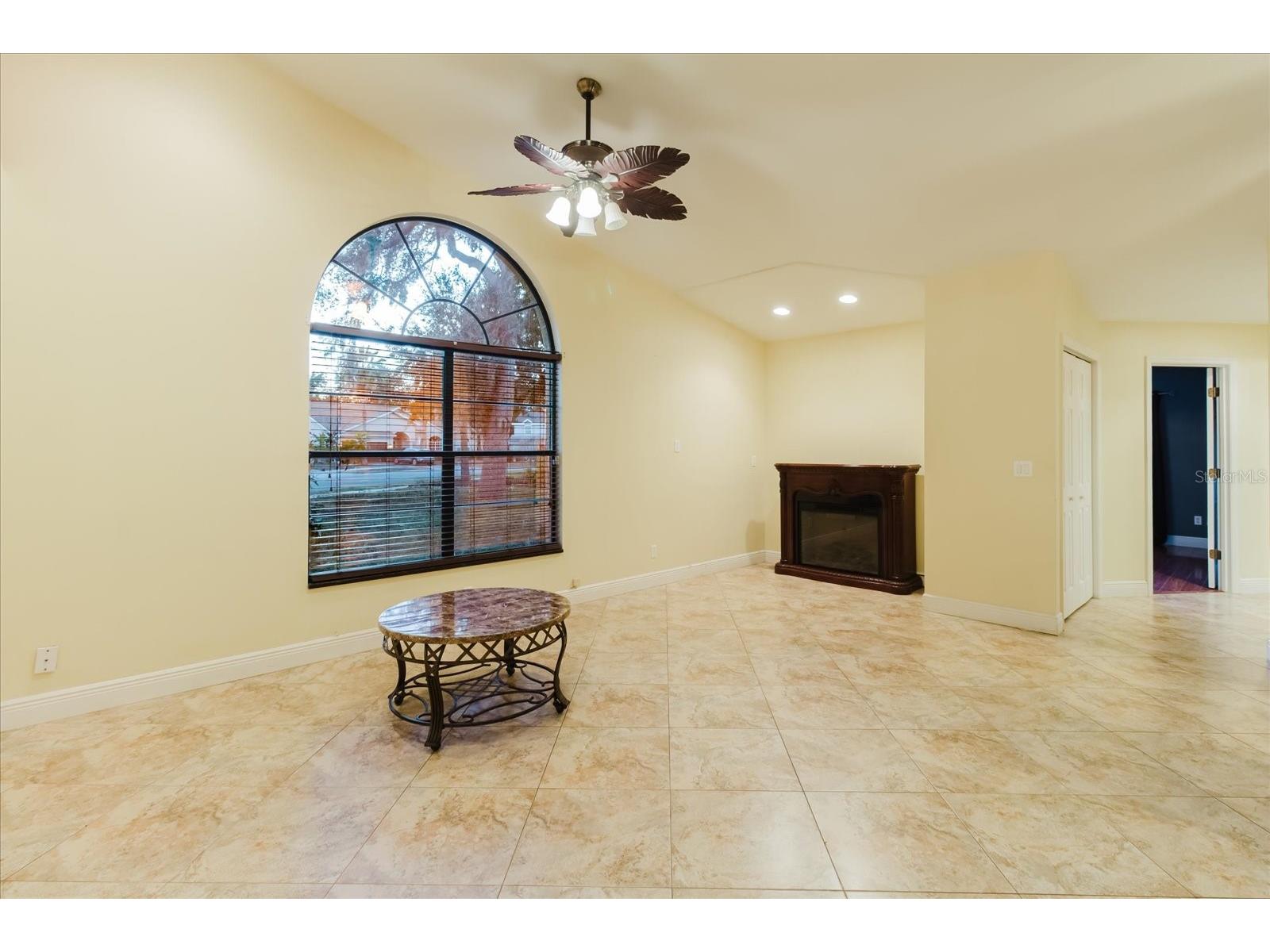 5617 Fieldspring Avenue New Port Richey FL 34655 TB8474518 image28