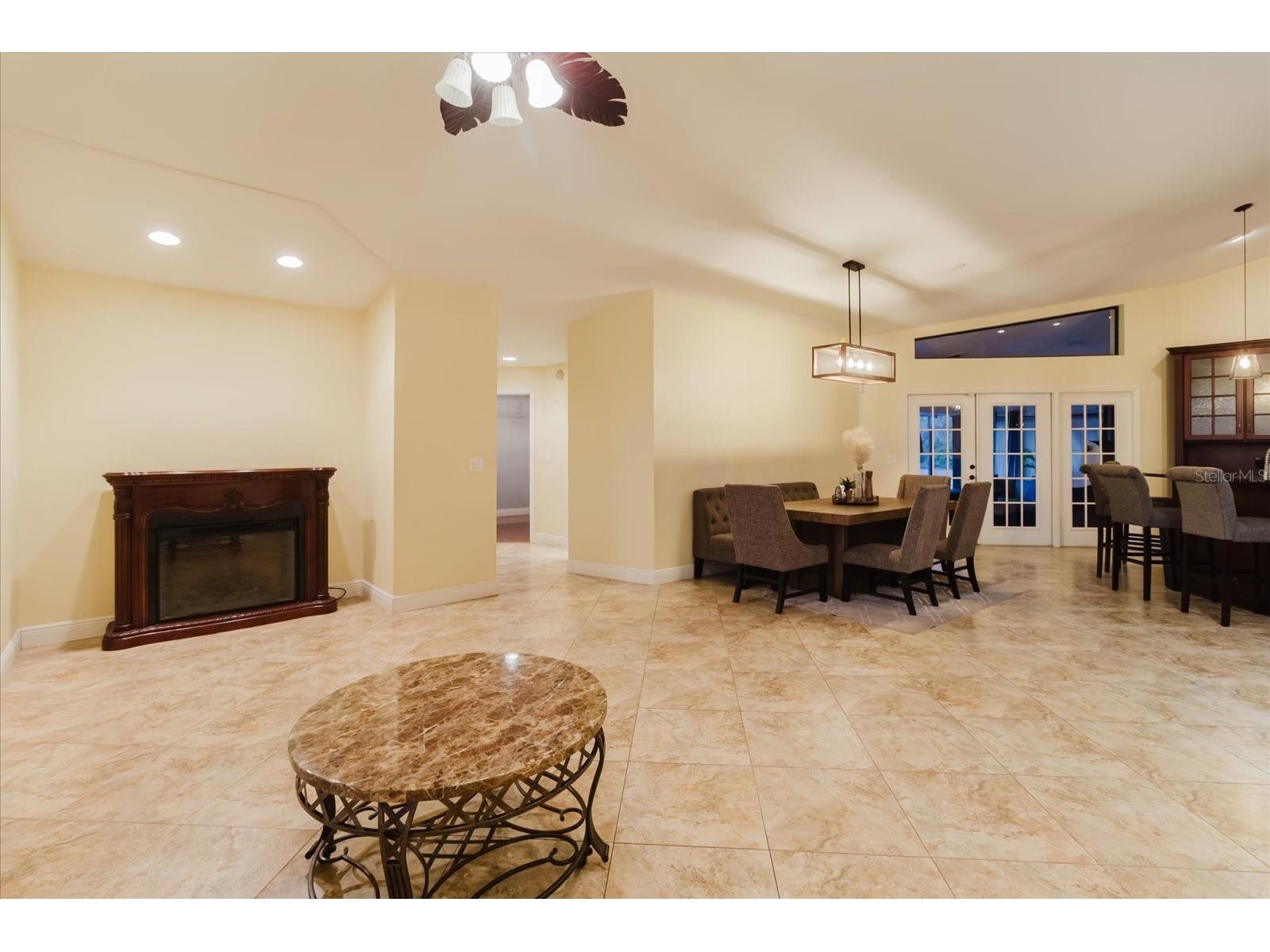 5617 Fieldspring Avenue New Port Richey FL 34655 TB8474518 image29