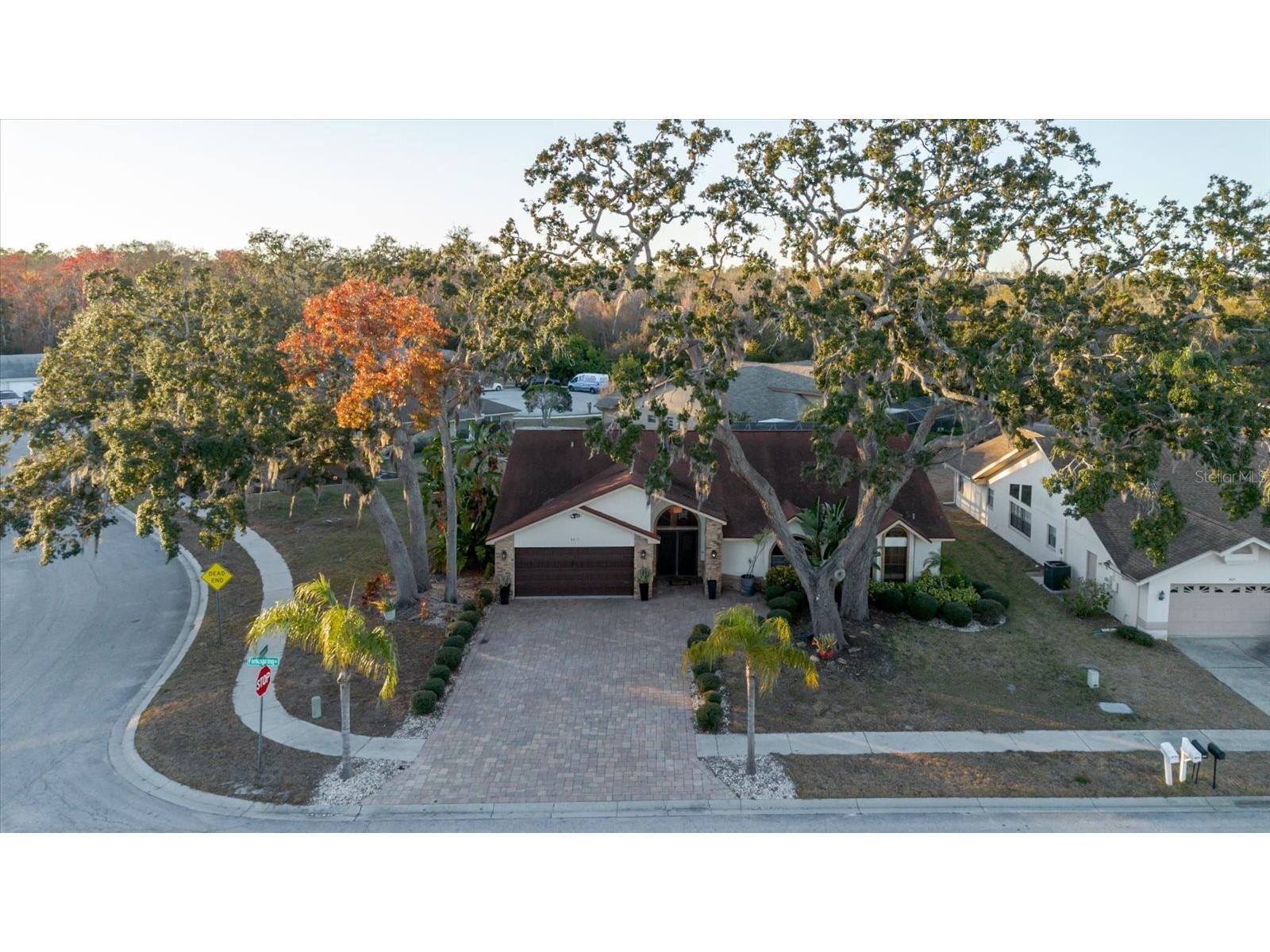 5617 Fieldspring Avenue New Port Richey FL 34655 TB8474518 image3