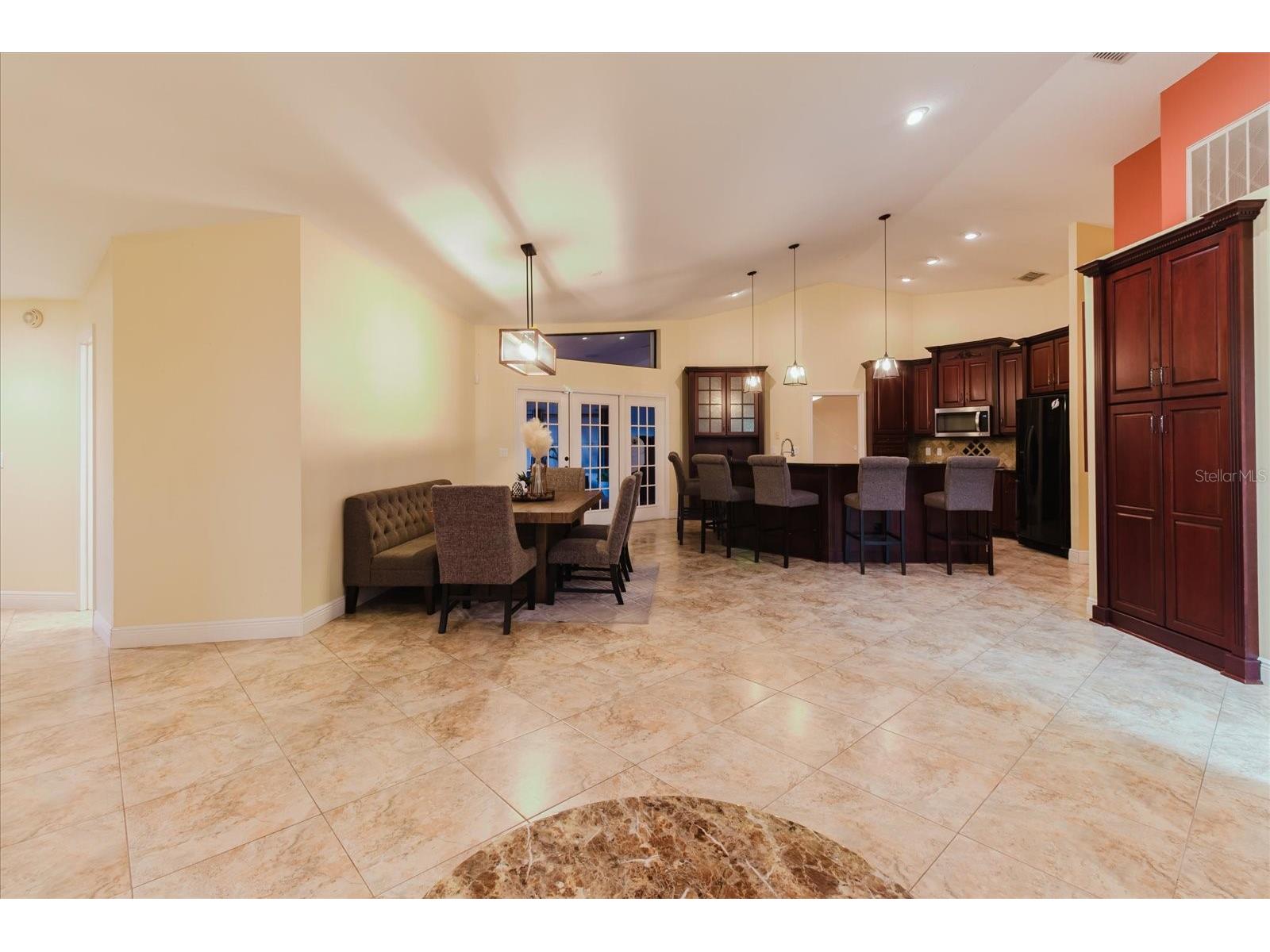 5617 Fieldspring Avenue New Port Richey FL 34655 TB8474518 image30