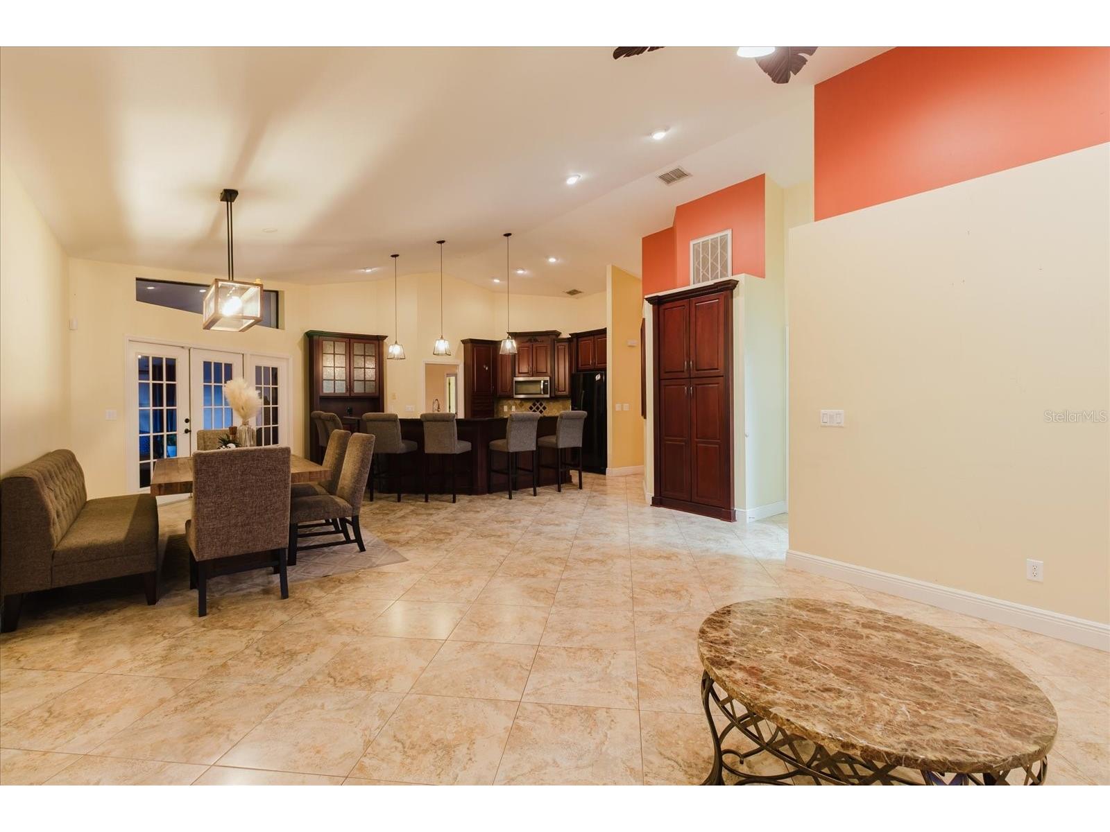 5617 Fieldspring Avenue New Port Richey FL 34655 TB8474518 image31