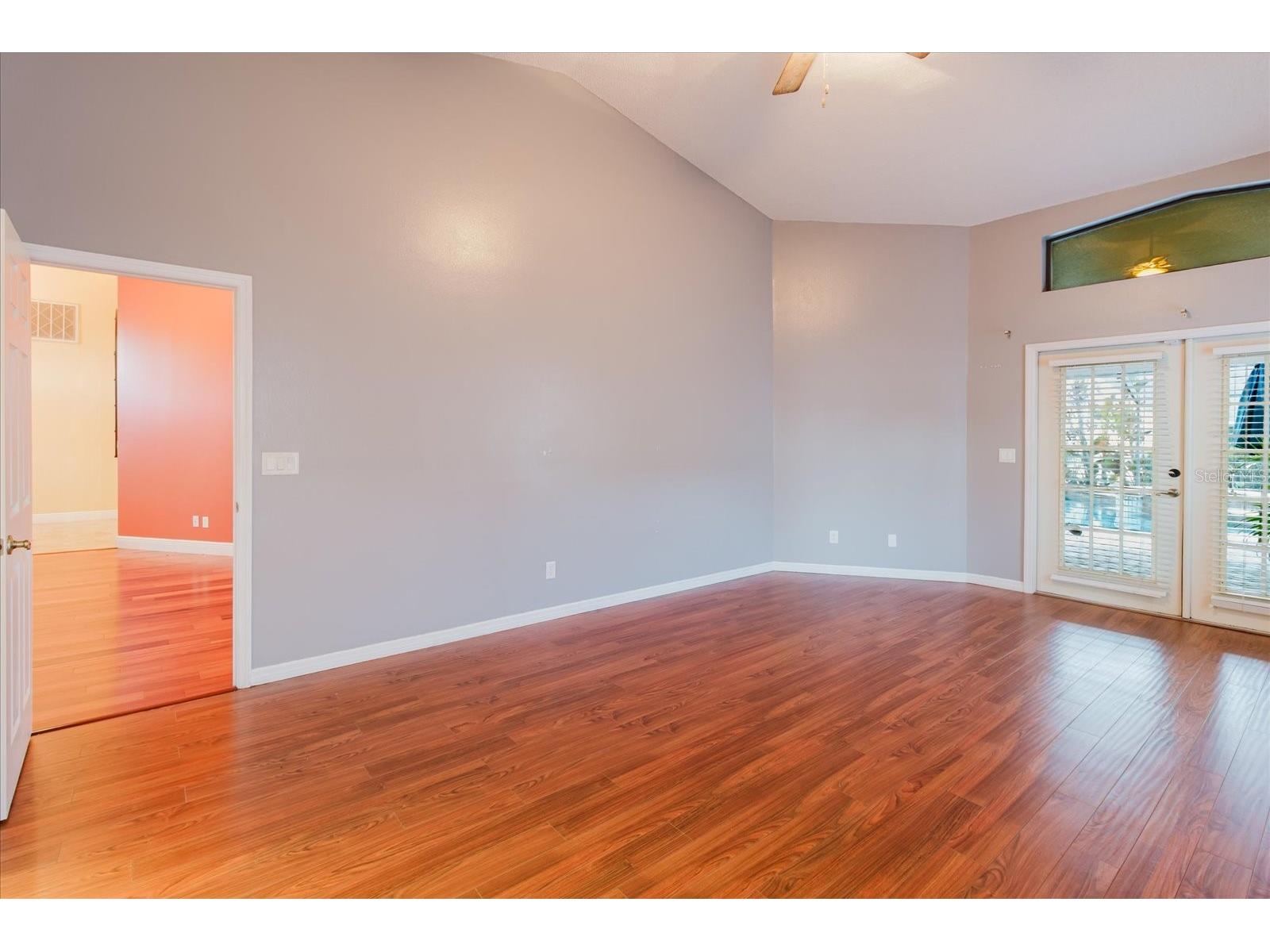 5617 Fieldspring Avenue New Port Richey FL 34655 TB8474518 image32