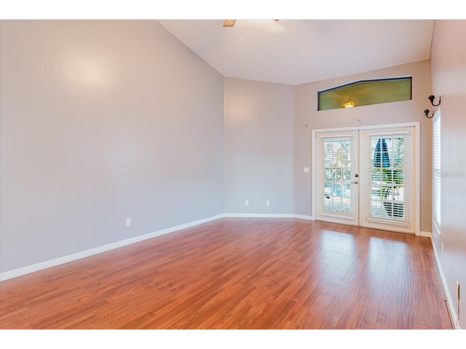 5617 Fieldspring Avenue New Port Richey FL 34655 TB8474518 image33