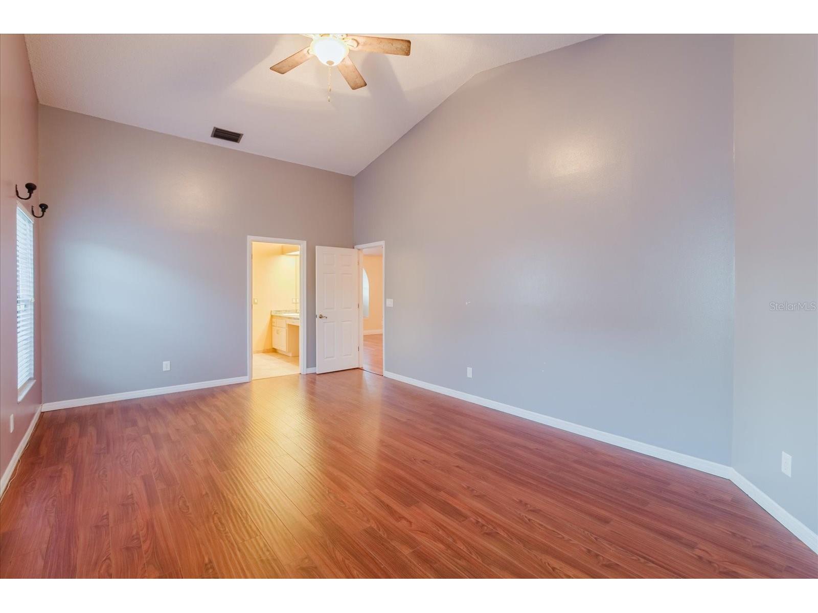 5617 Fieldspring Avenue New Port Richey FL 34655 TB8474518 image34