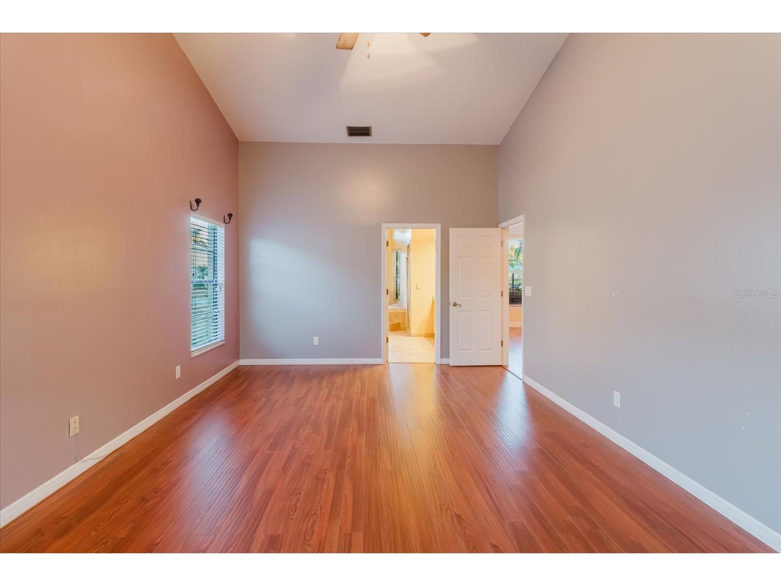 5617 Fieldspring Avenue New Port Richey FL 34655 TB8474518 image35