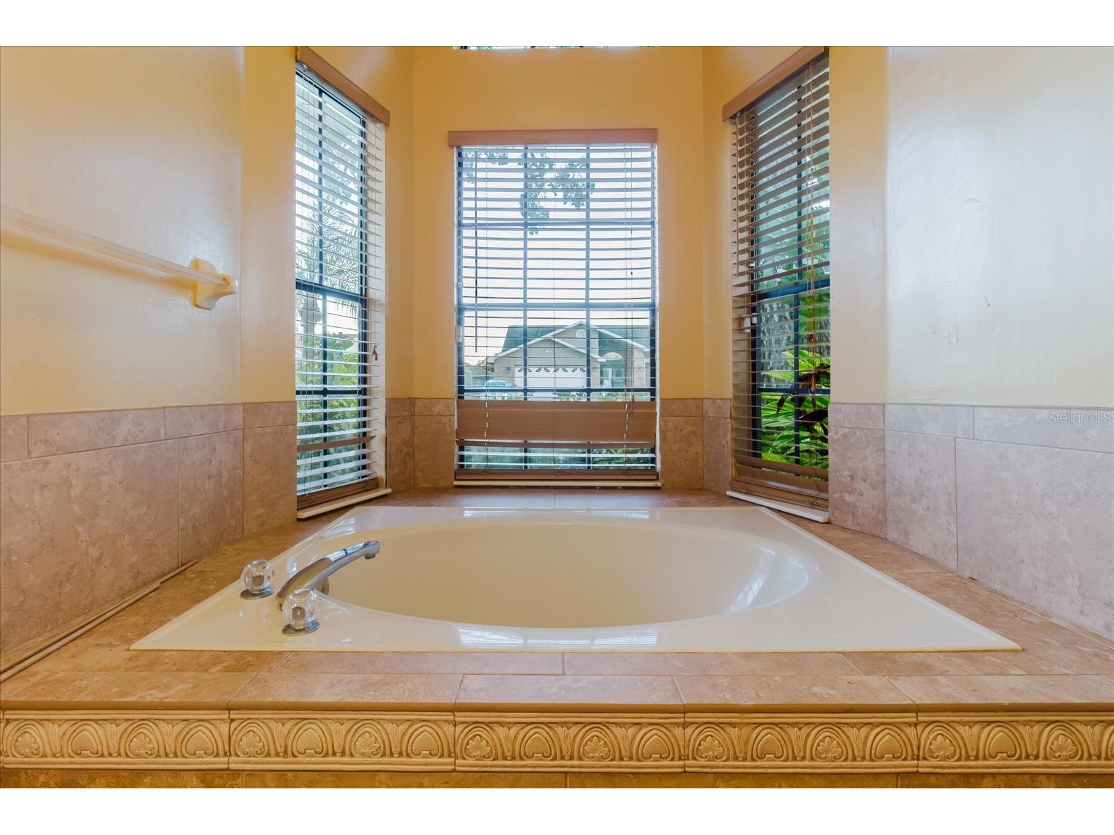 5617 Fieldspring Avenue New Port Richey FL 34655 TB8474518 image36