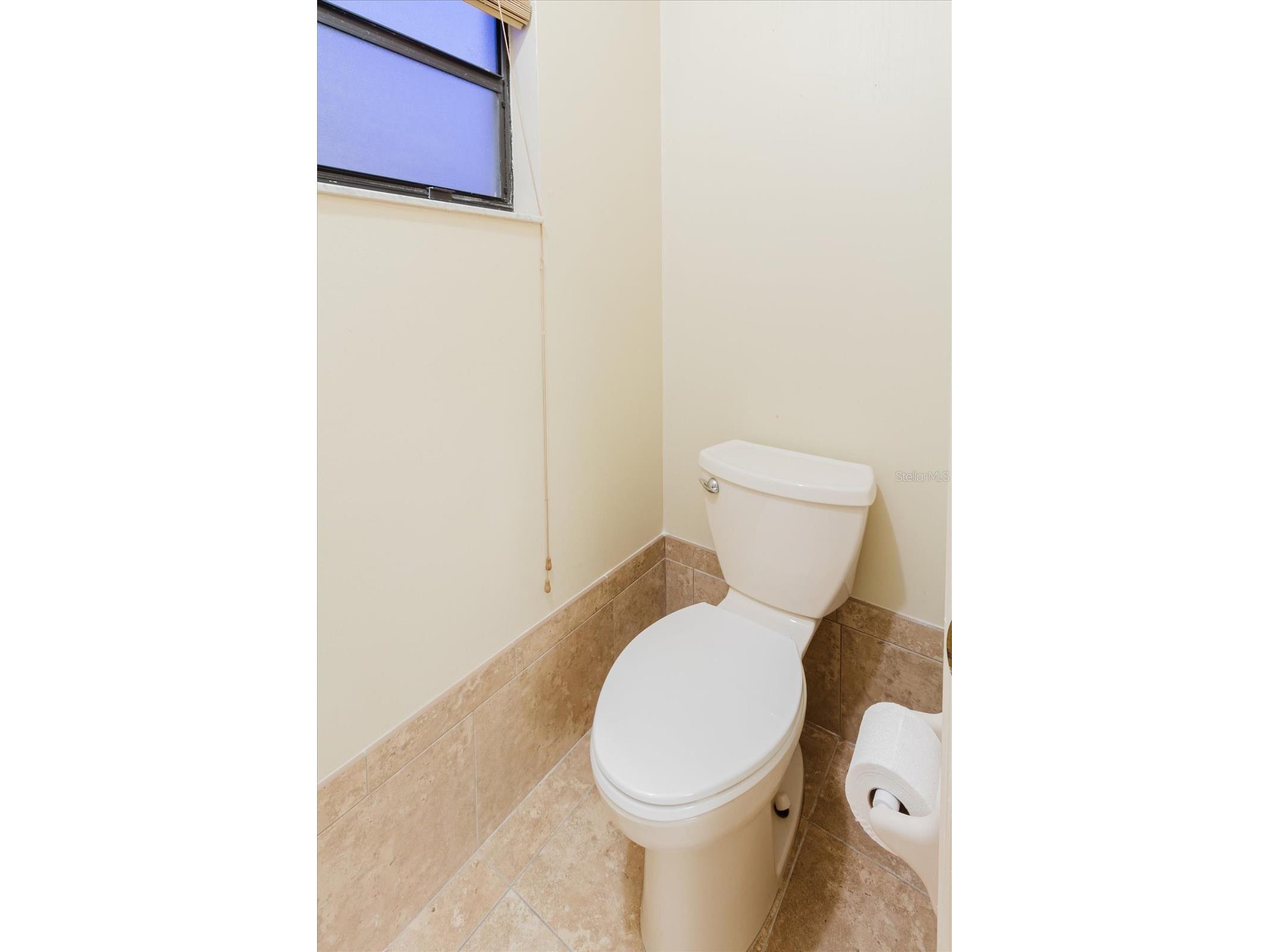 5617 Fieldspring Avenue New Port Richey FL 34655 TB8474518 image37