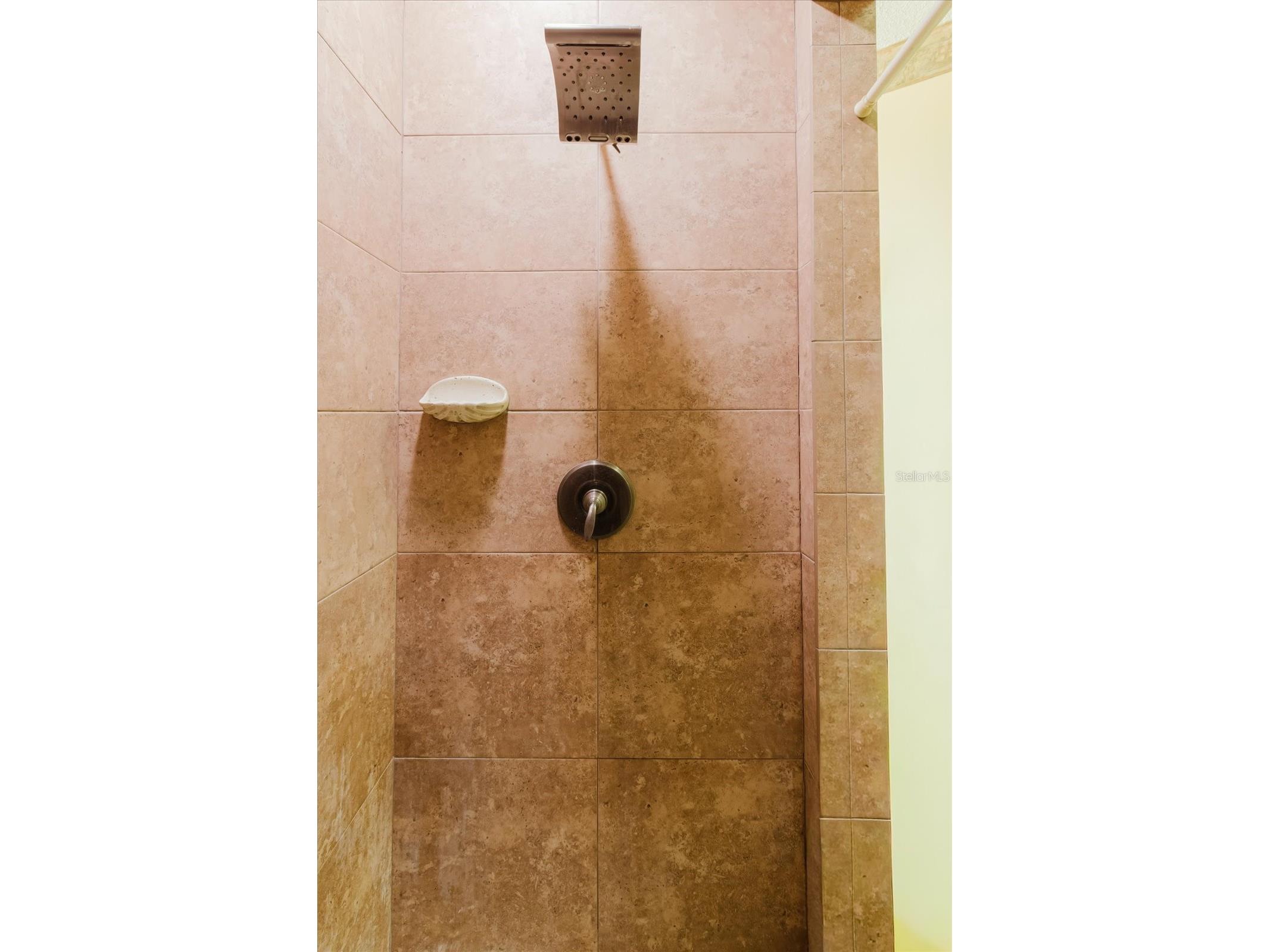 5617 Fieldspring Avenue New Port Richey FL 34655 TB8474518 image38