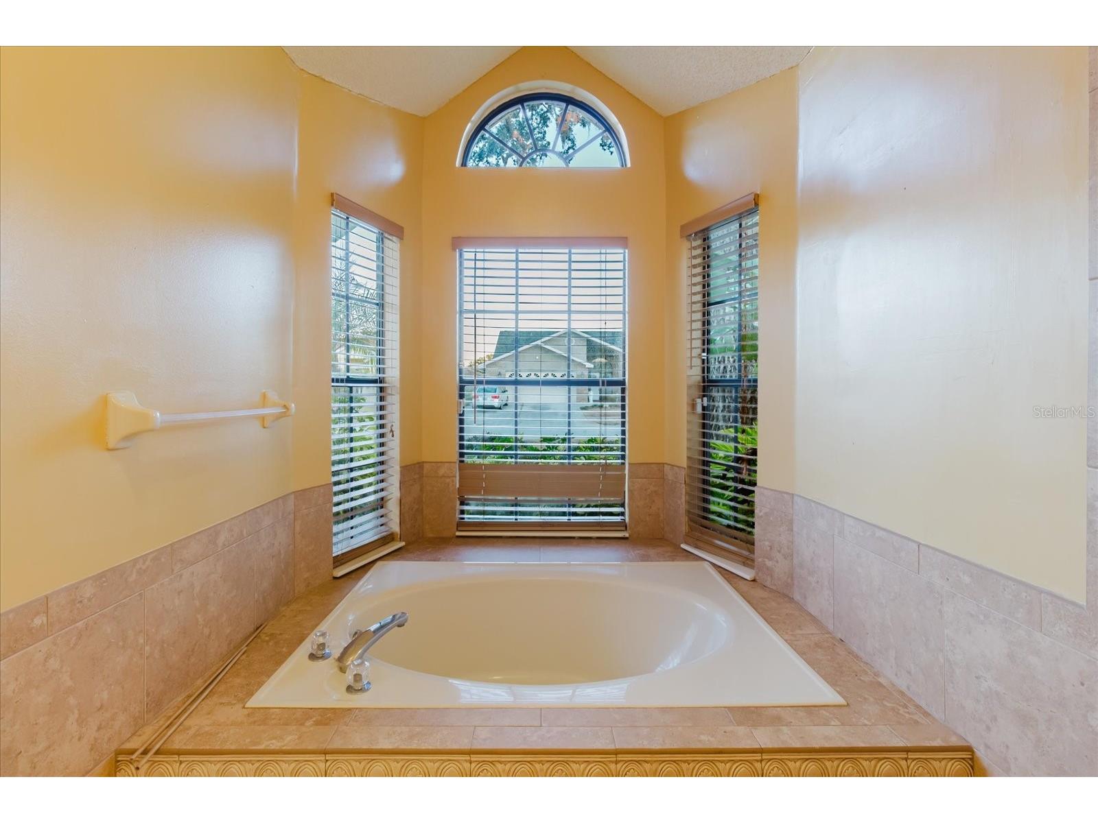 5617 Fieldspring Avenue New Port Richey FL 34655 TB8474518 image39