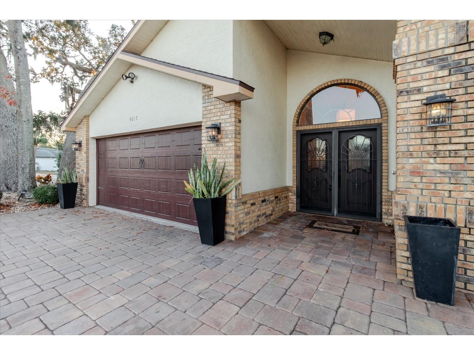 5617 Fieldspring Avenue New Port Richey FL 34655 TB8474518 image4