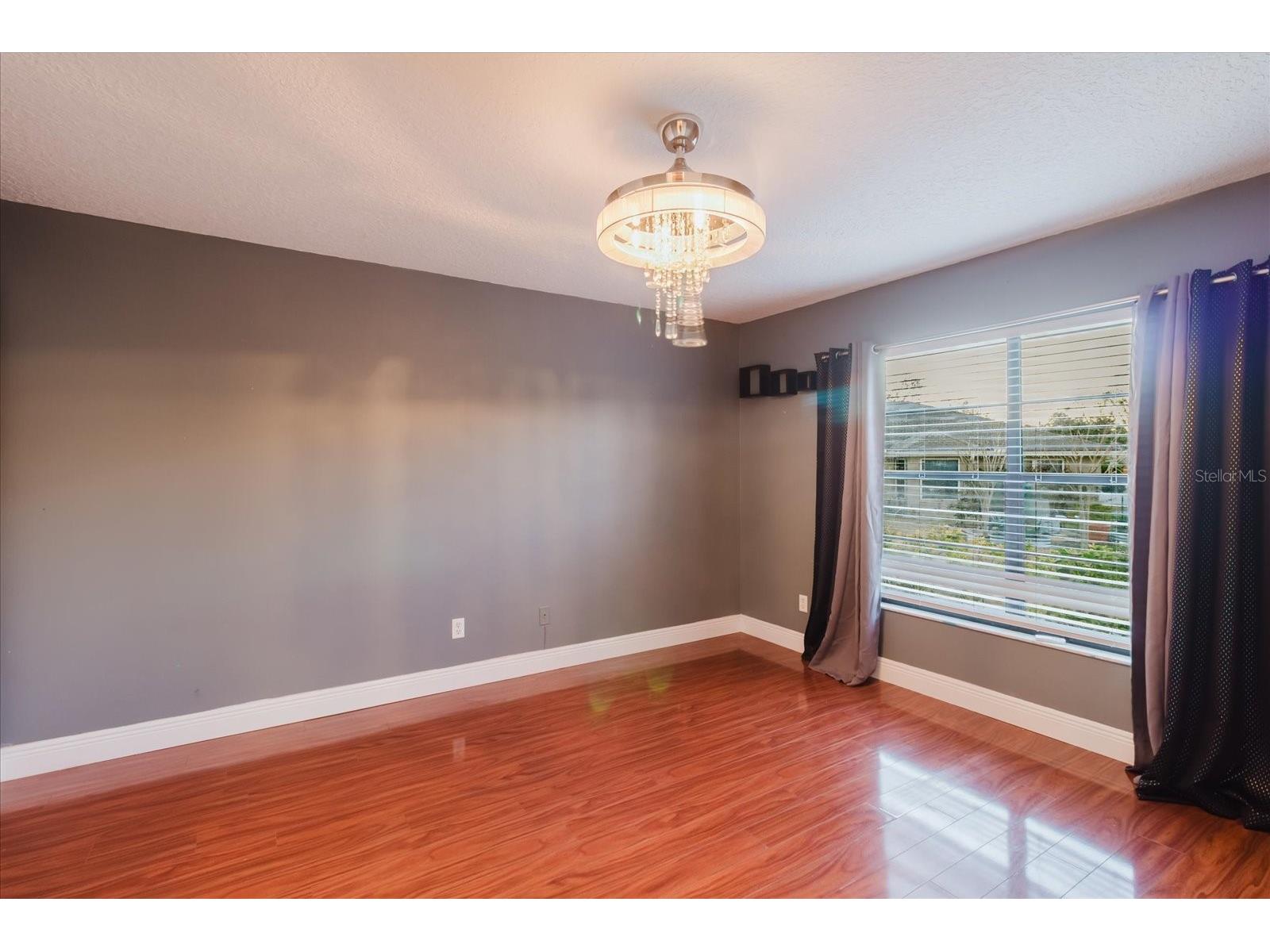 5617 Fieldspring Avenue New Port Richey FL 34655 TB8474518 image40