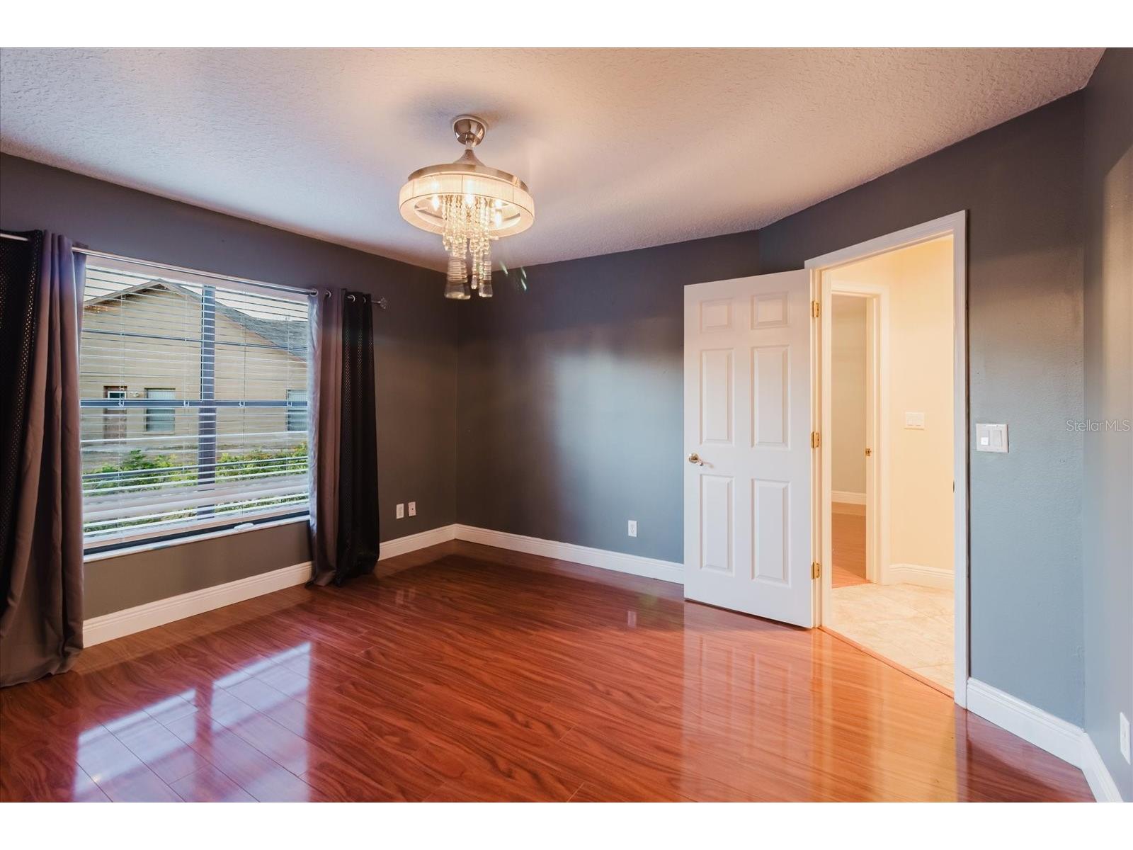 5617 Fieldspring Avenue New Port Richey FL 34655 TB8474518 image41