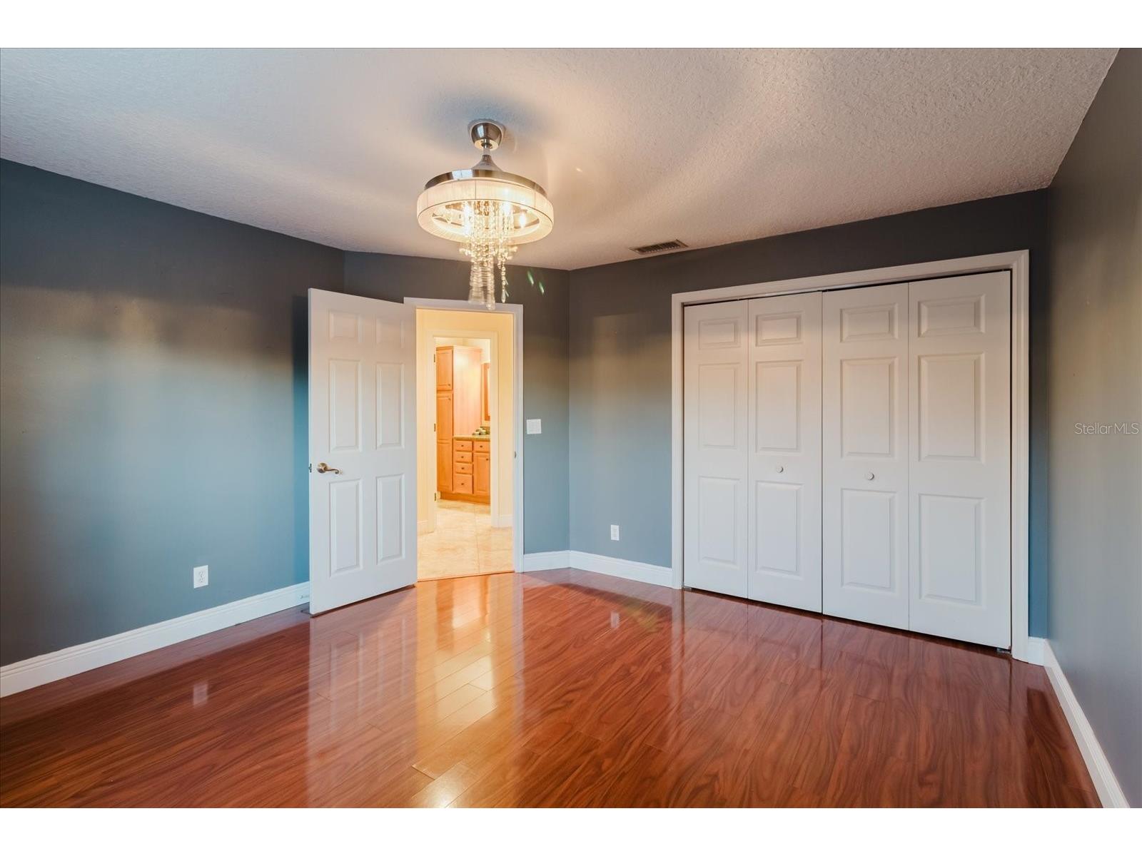 5617 Fieldspring Avenue New Port Richey FL 34655 TB8474518 image42