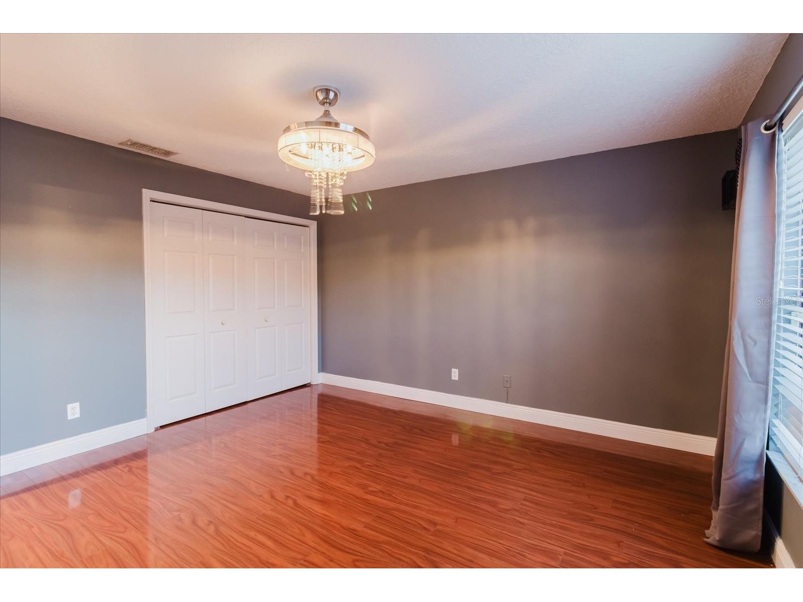 5617 Fieldspring Avenue New Port Richey FL 34655 TB8474518 image43