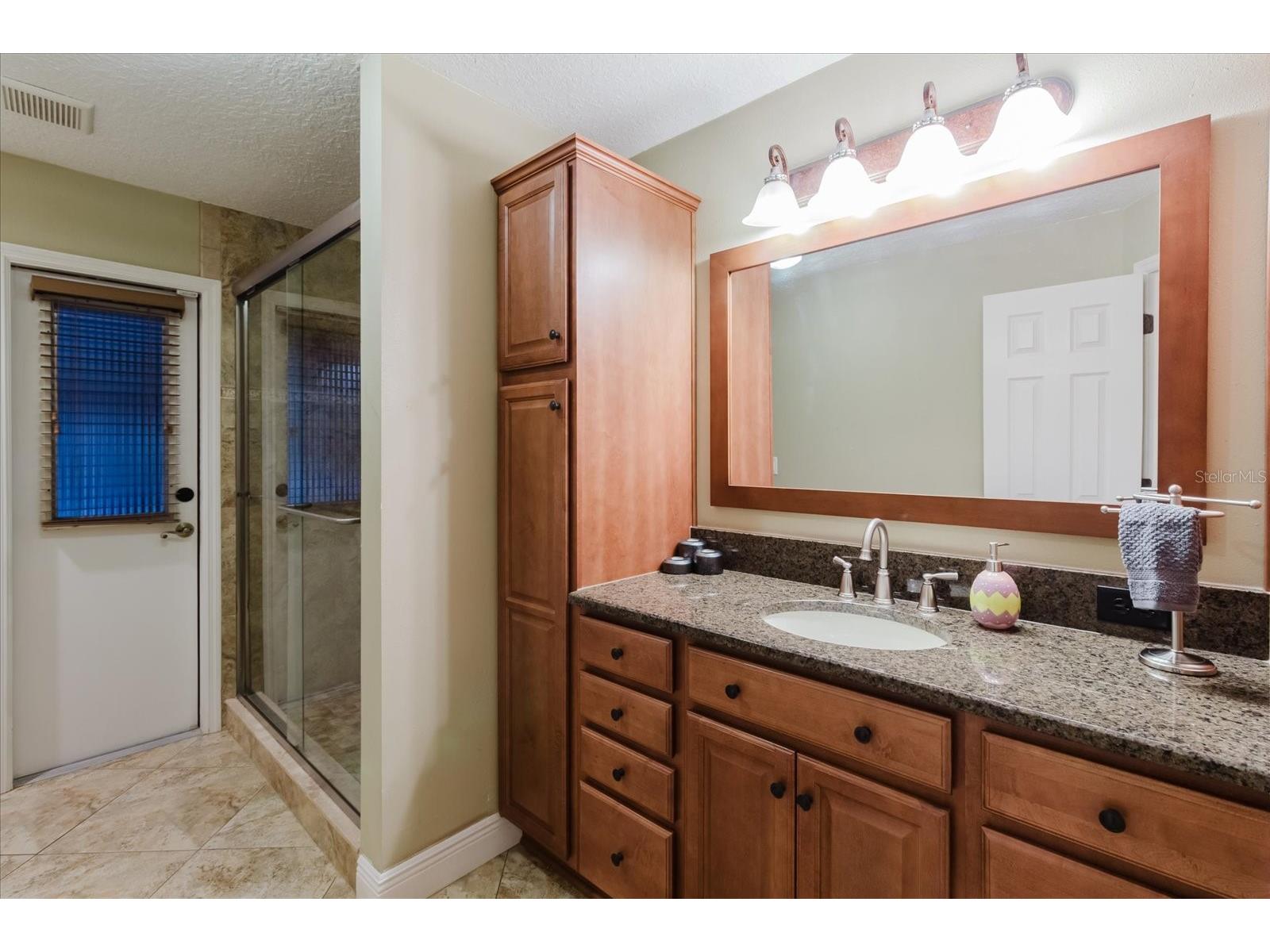 5617 Fieldspring Avenue New Port Richey FL 34655 TB8474518 image44