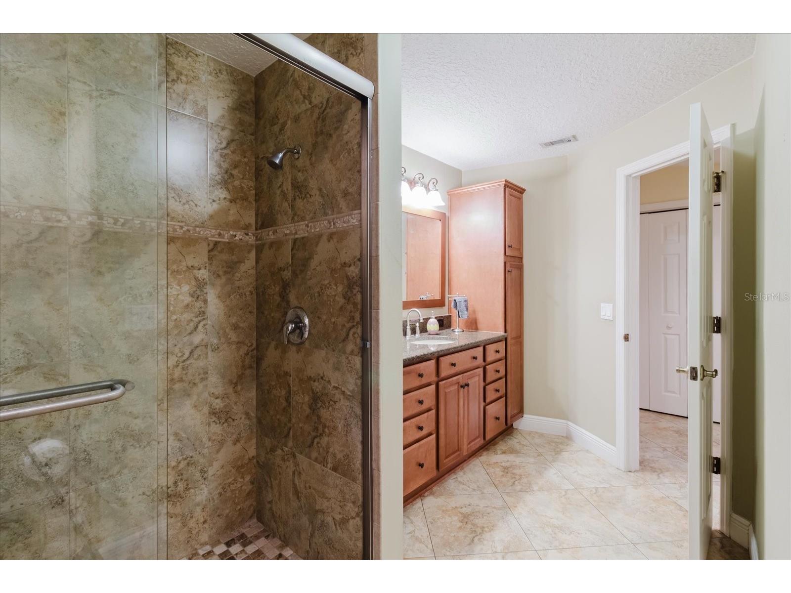 5617 Fieldspring Avenue New Port Richey FL 34655 TB8474518 image45