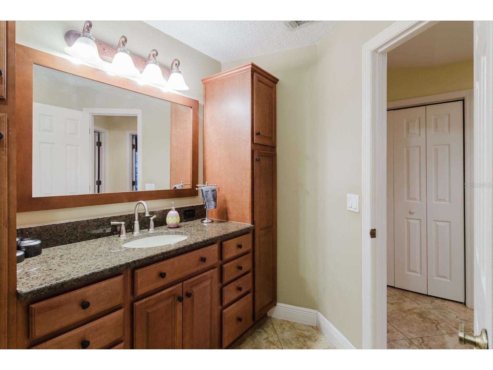 5617 Fieldspring Avenue New Port Richey FL 34655 TB8474518 image46