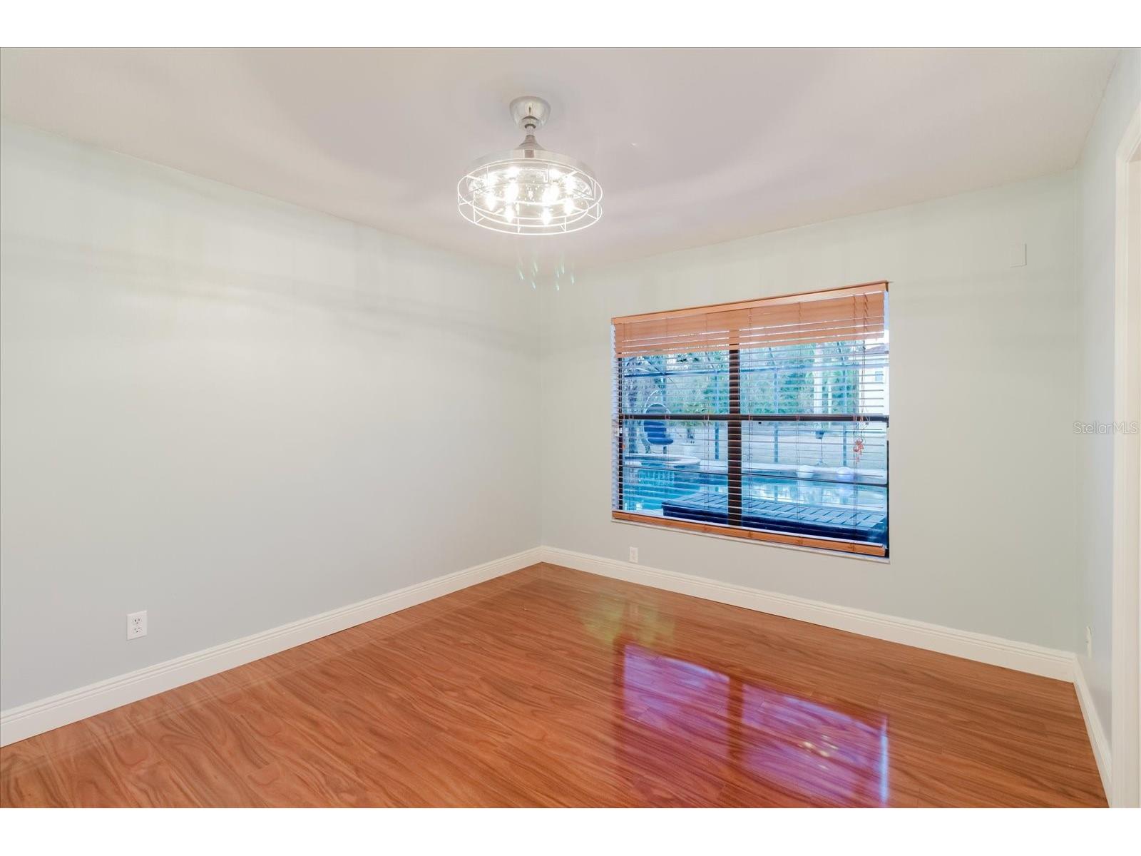 5617 Fieldspring Avenue New Port Richey FL 34655 TB8474518 image47