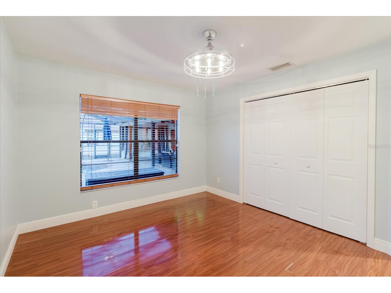 5617 Fieldspring Avenue New Port Richey FL 34655 TB8474518 image48