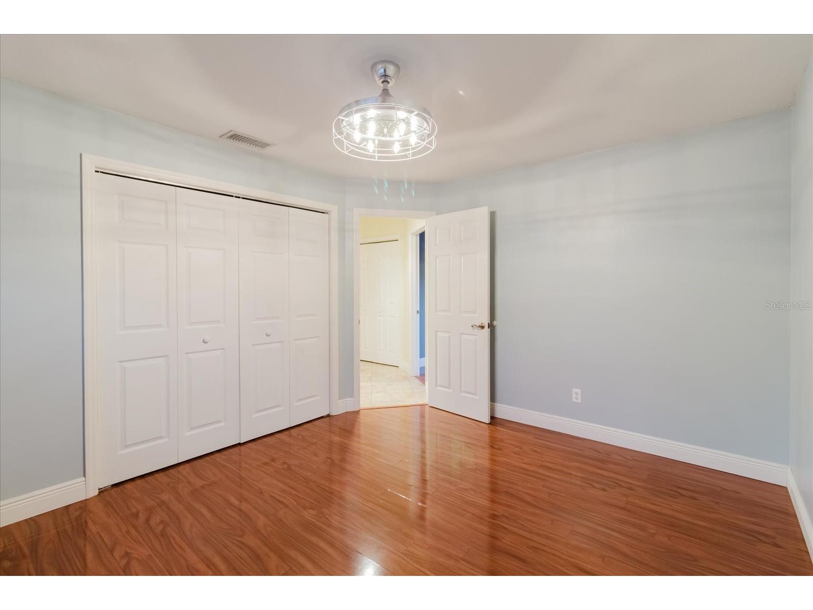 5617 Fieldspring Avenue New Port Richey FL 34655 TB8474518 image49