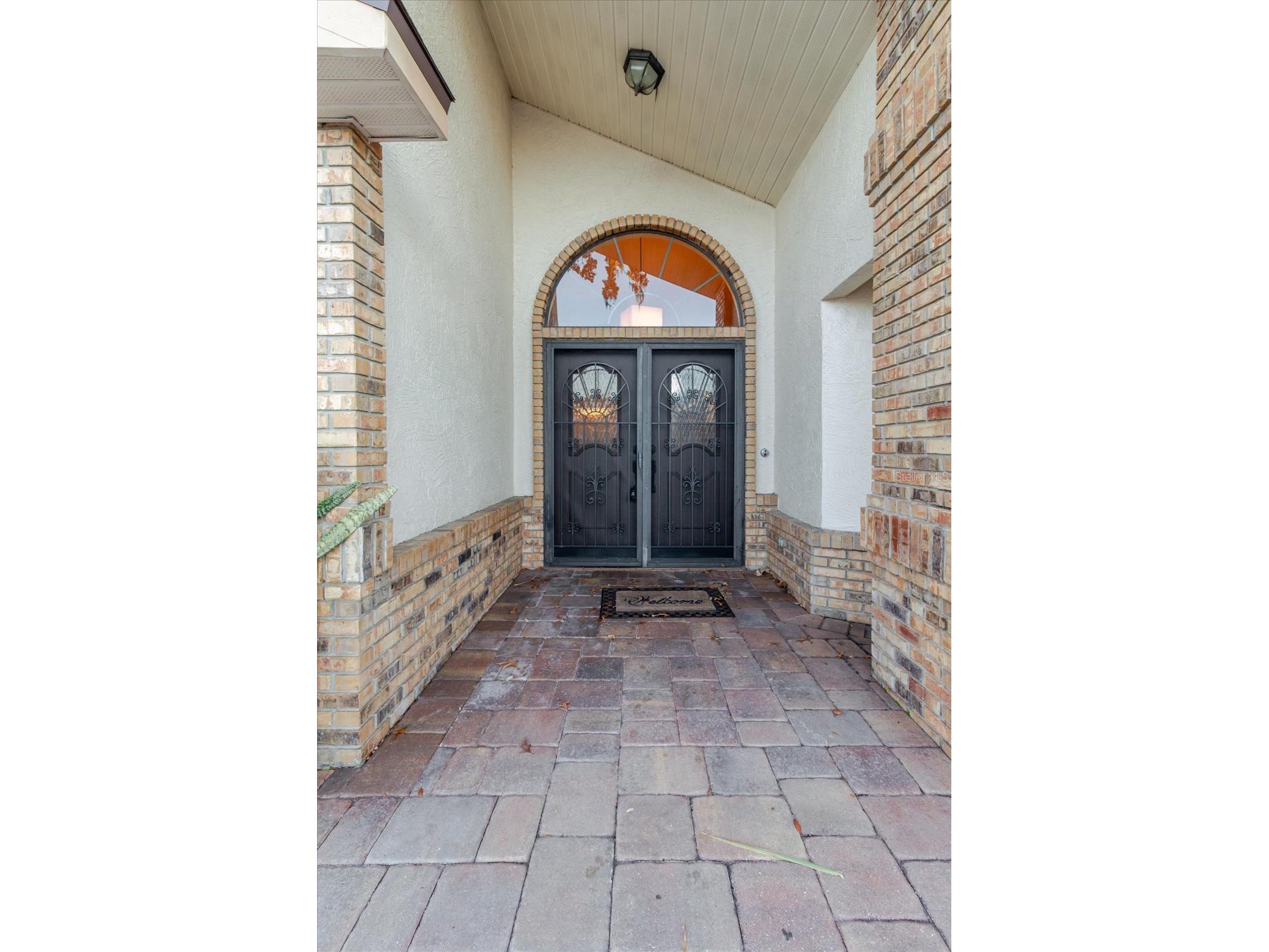 5617 Fieldspring Avenue New Port Richey FL 34655 TB8474518 image5