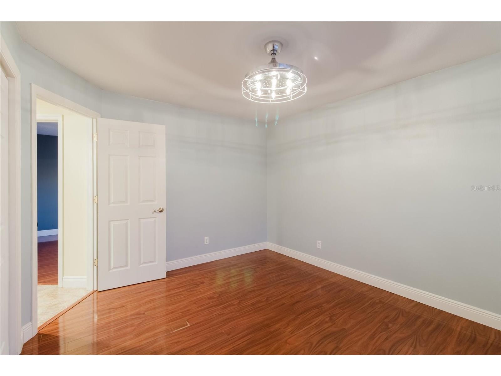 5617 Fieldspring Avenue New Port Richey FL 34655 TB8474518 image50