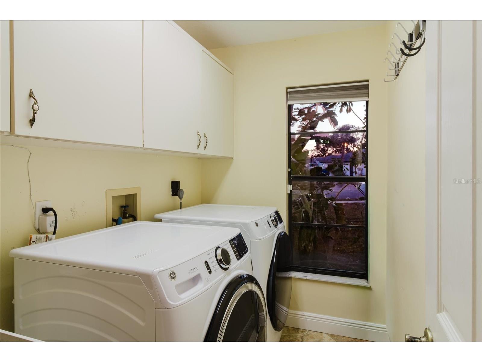 5617 Fieldspring Avenue New Port Richey FL 34655 TB8474518 image51