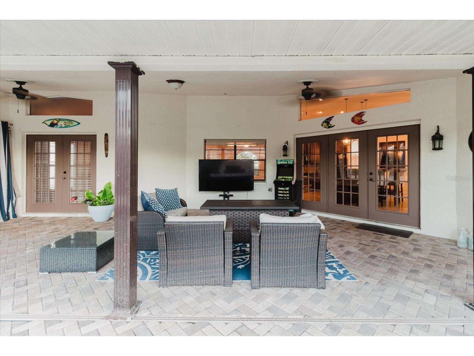 5617 Fieldspring Avenue New Port Richey FL 34655 TB8474518 image52