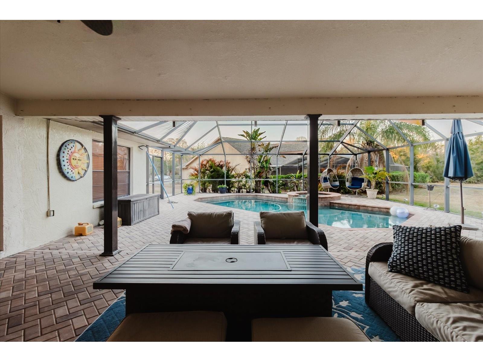 5617 Fieldspring Avenue New Port Richey FL 34655 TB8474518 image54