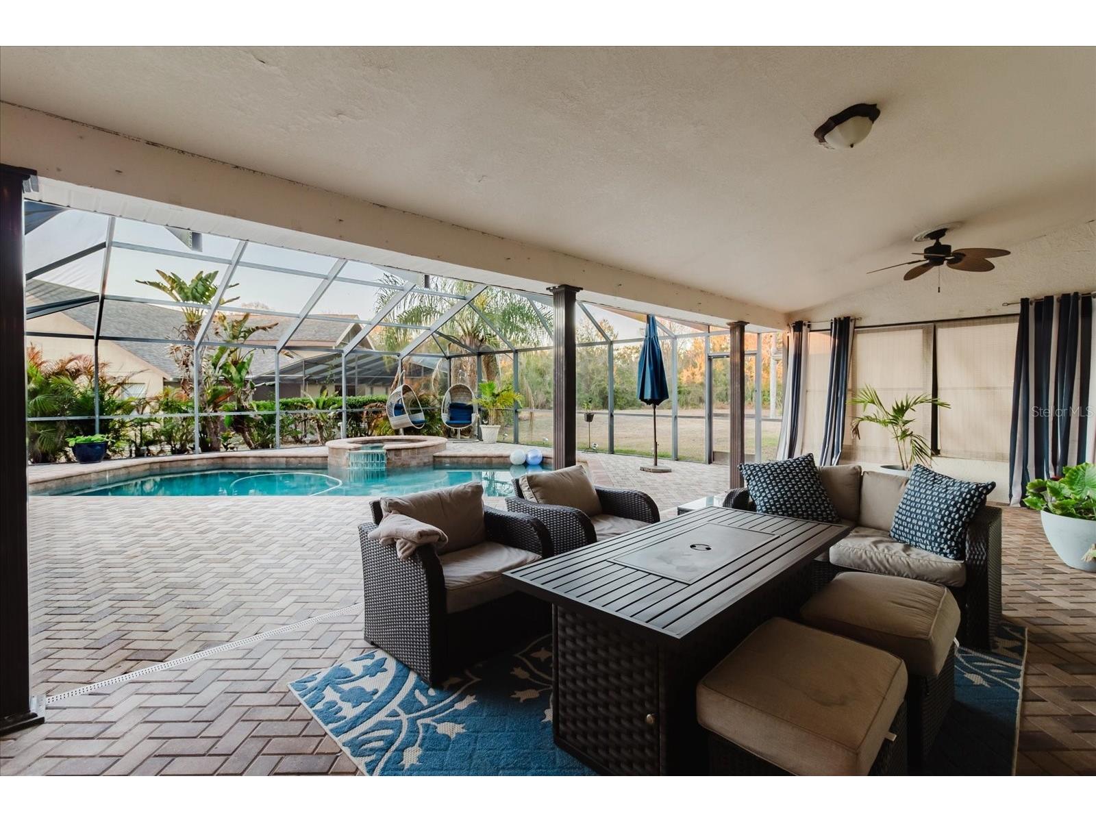 5617 Fieldspring Avenue New Port Richey FL 34655 TB8474518 image55