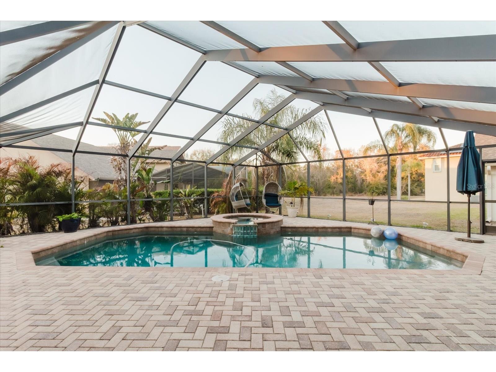 5617 Fieldspring Avenue New Port Richey FL 34655 TB8474518 image56