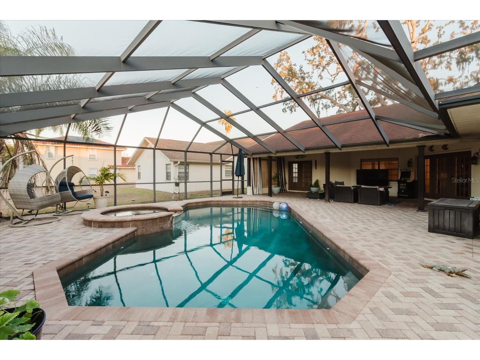 5617 Fieldspring Avenue New Port Richey FL 34655 TB8474518 image57