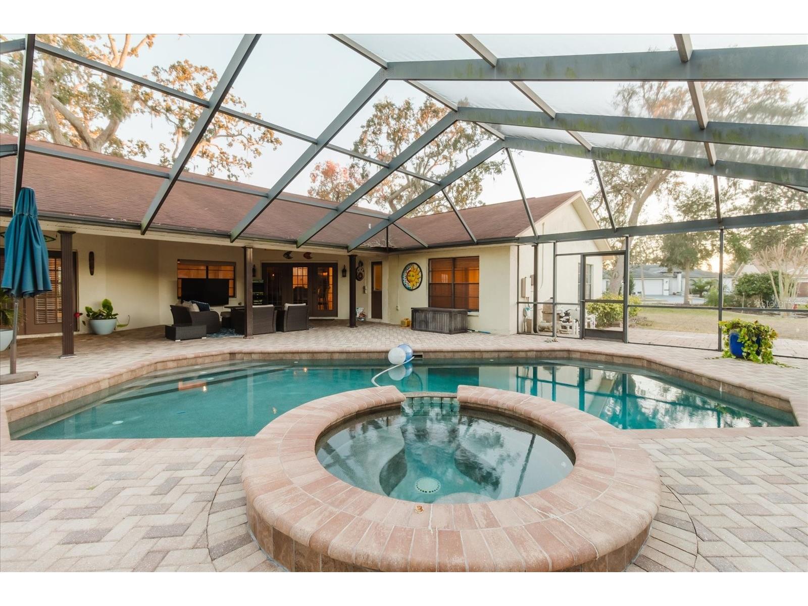 5617 Fieldspring Avenue New Port Richey FL 34655 TB8474518 image58