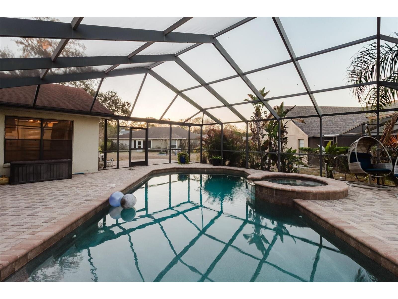 5617 Fieldspring Avenue New Port Richey FL 34655 TB8474518 image59