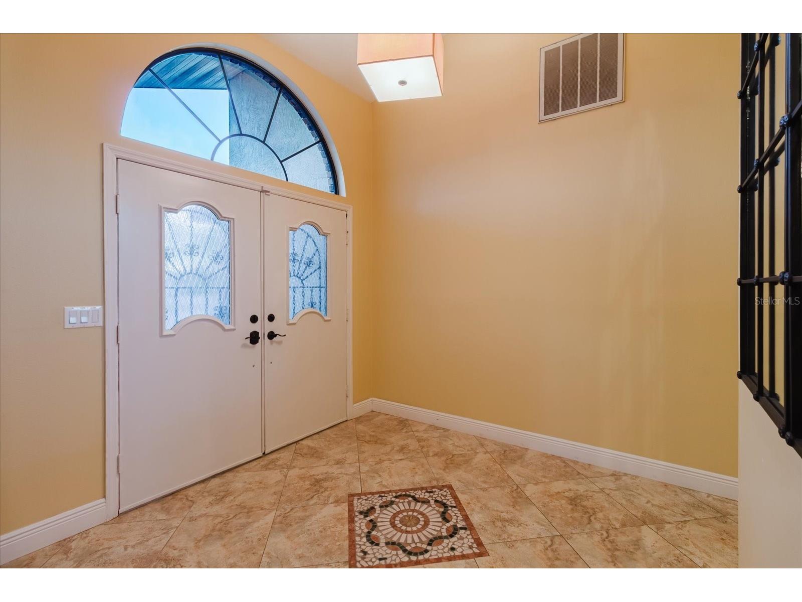 5617 Fieldspring Avenue New Port Richey FL 34655 TB8474518 image6