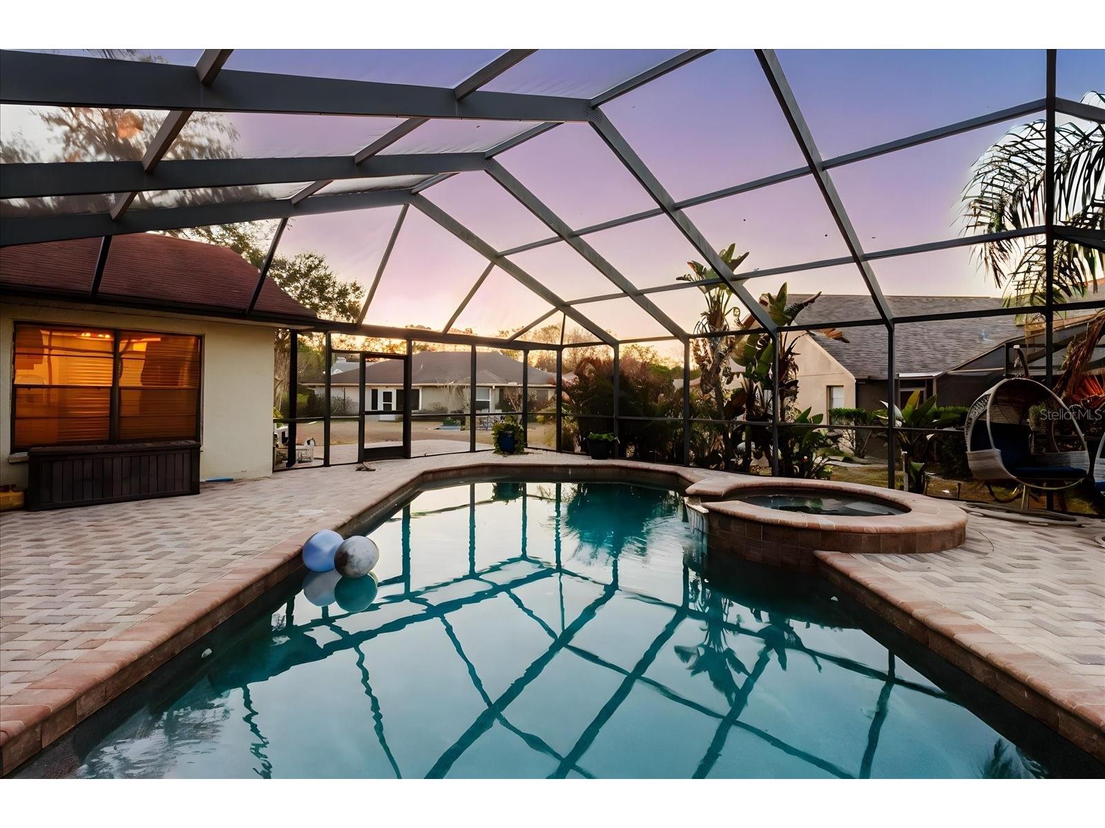 5617 Fieldspring Avenue New Port Richey FL 34655 TB8474518 image60