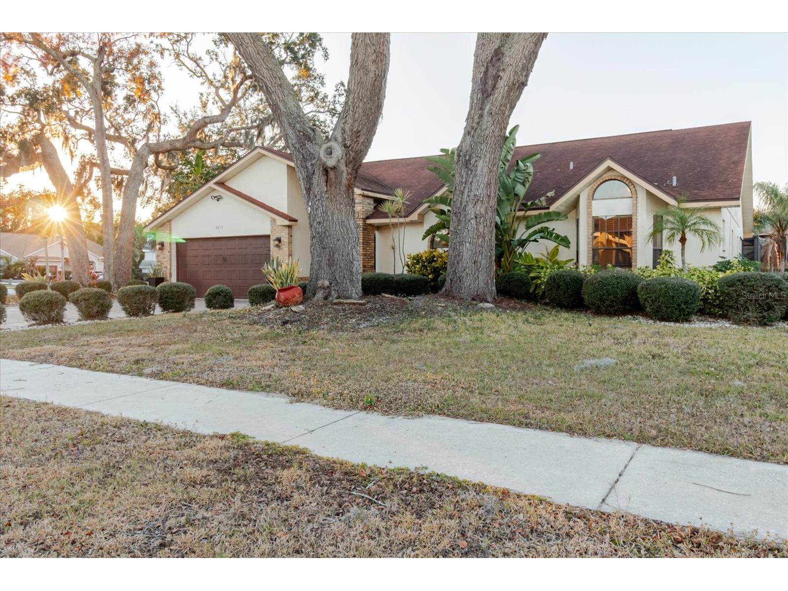 5617 Fieldspring Avenue New Port Richey FL 34655 TB8474518 image61