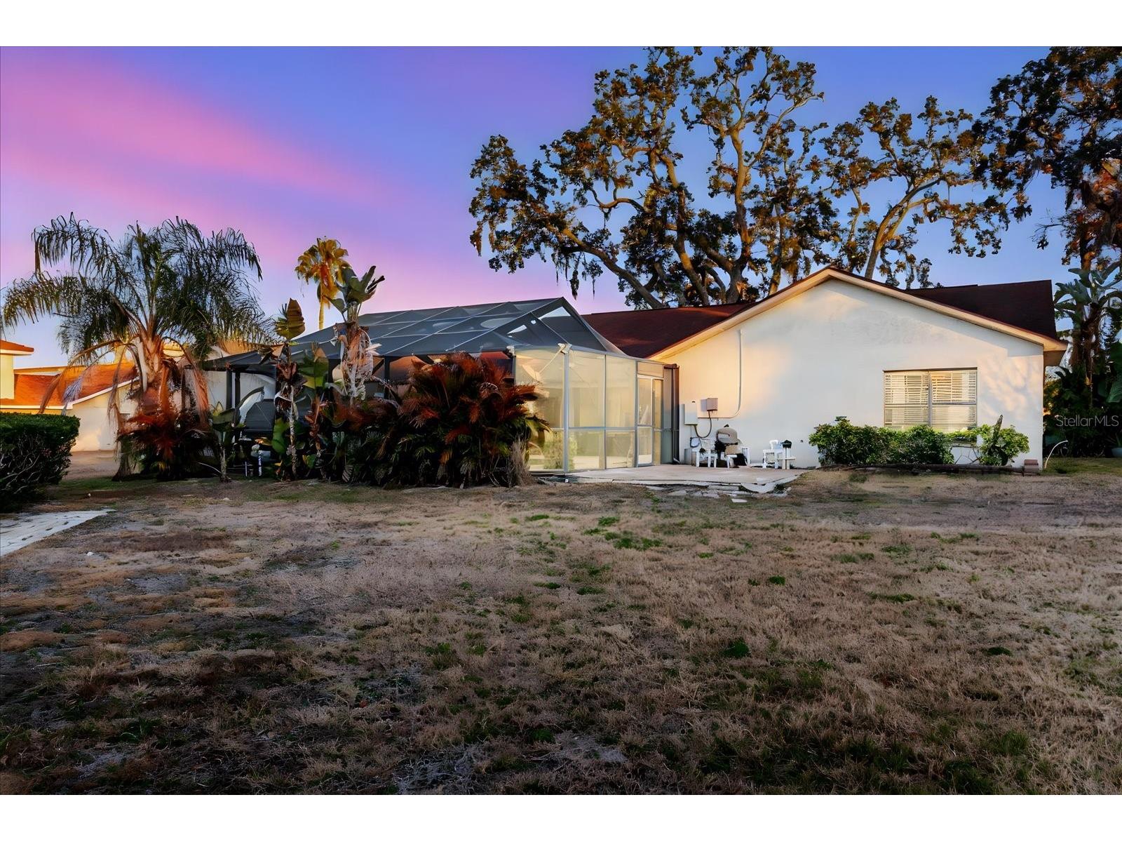 5617 Fieldspring Avenue New Port Richey FL 34655 TB8474518 image62