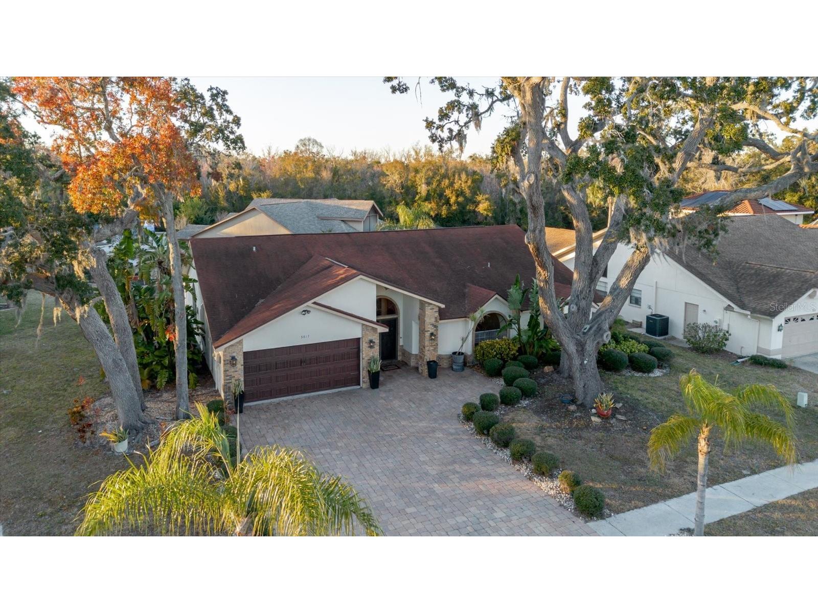 5617 Fieldspring Avenue New Port Richey FL 34655 TB8474518 image63