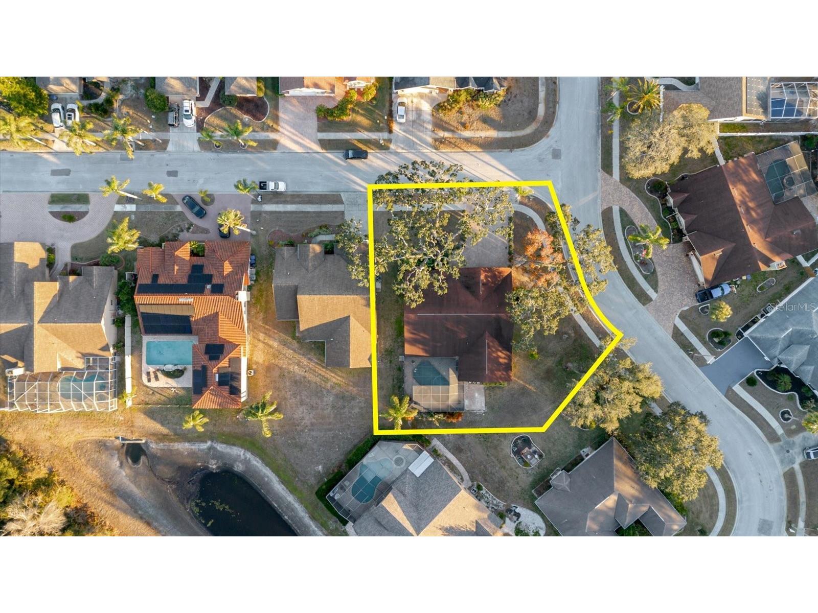 5617 Fieldspring Avenue New Port Richey FL 34655 TB8474518 image65