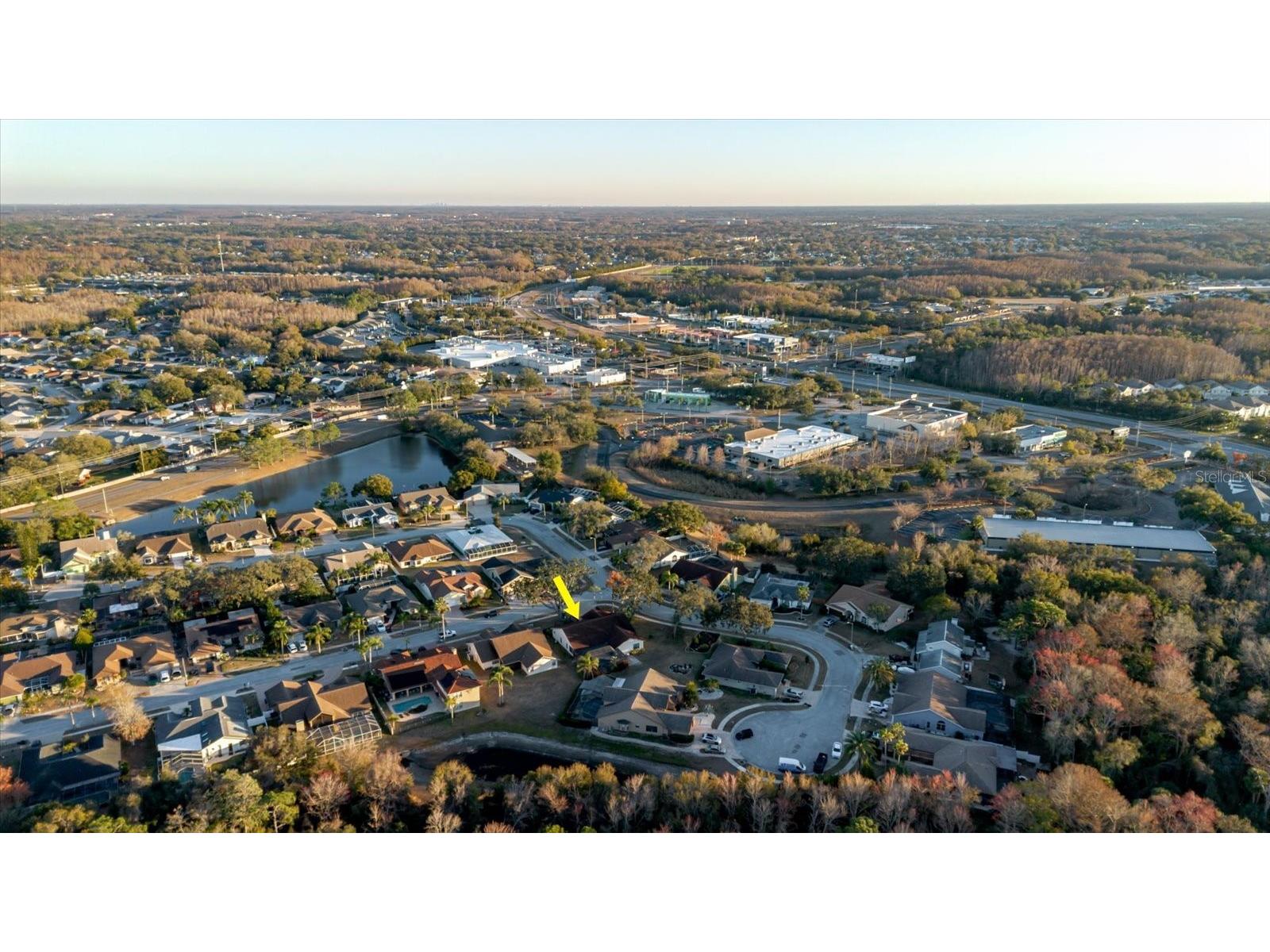 5617 Fieldspring Avenue New Port Richey FL 34655 TB8474518 image66