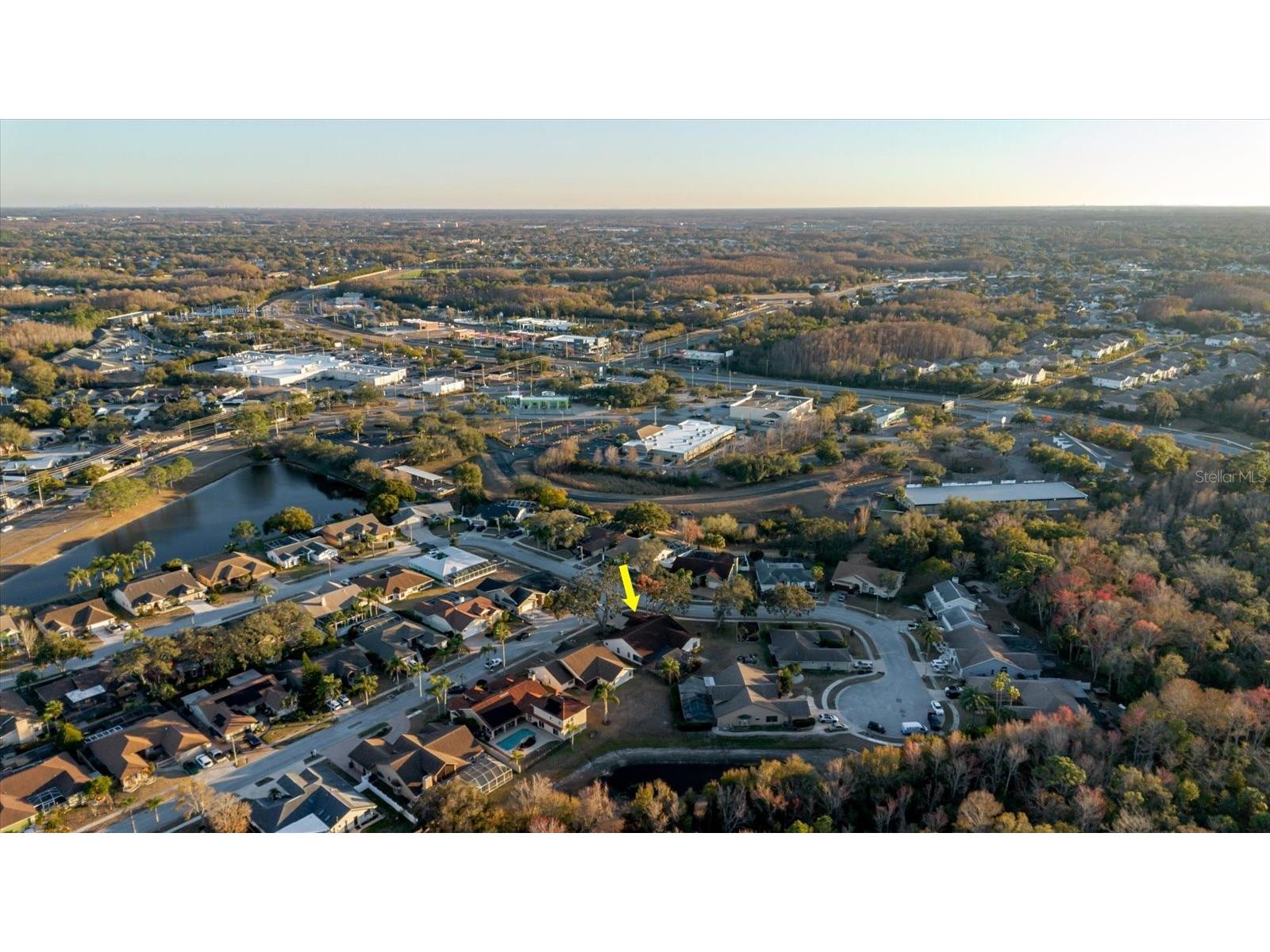 5617 Fieldspring Avenue New Port Richey FL 34655 TB8474518 image67