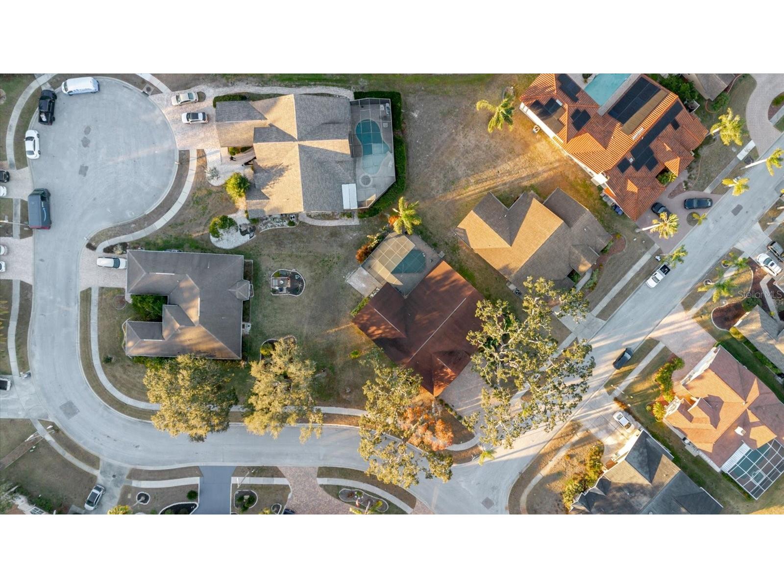 5617 Fieldspring Avenue New Port Richey FL 34655 TB8474518 image68