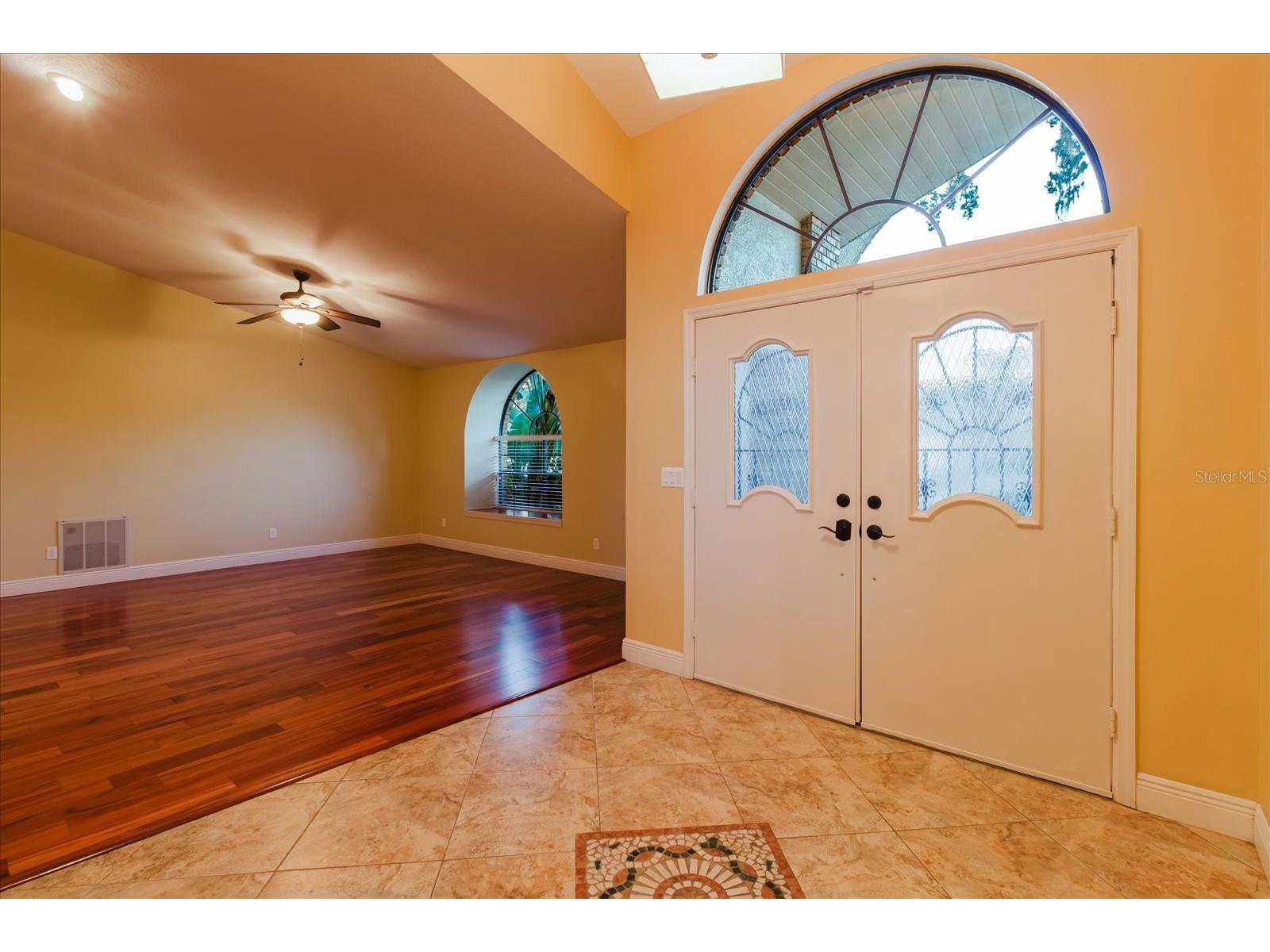 5617 Fieldspring Avenue New Port Richey FL 34655 TB8474518 image7