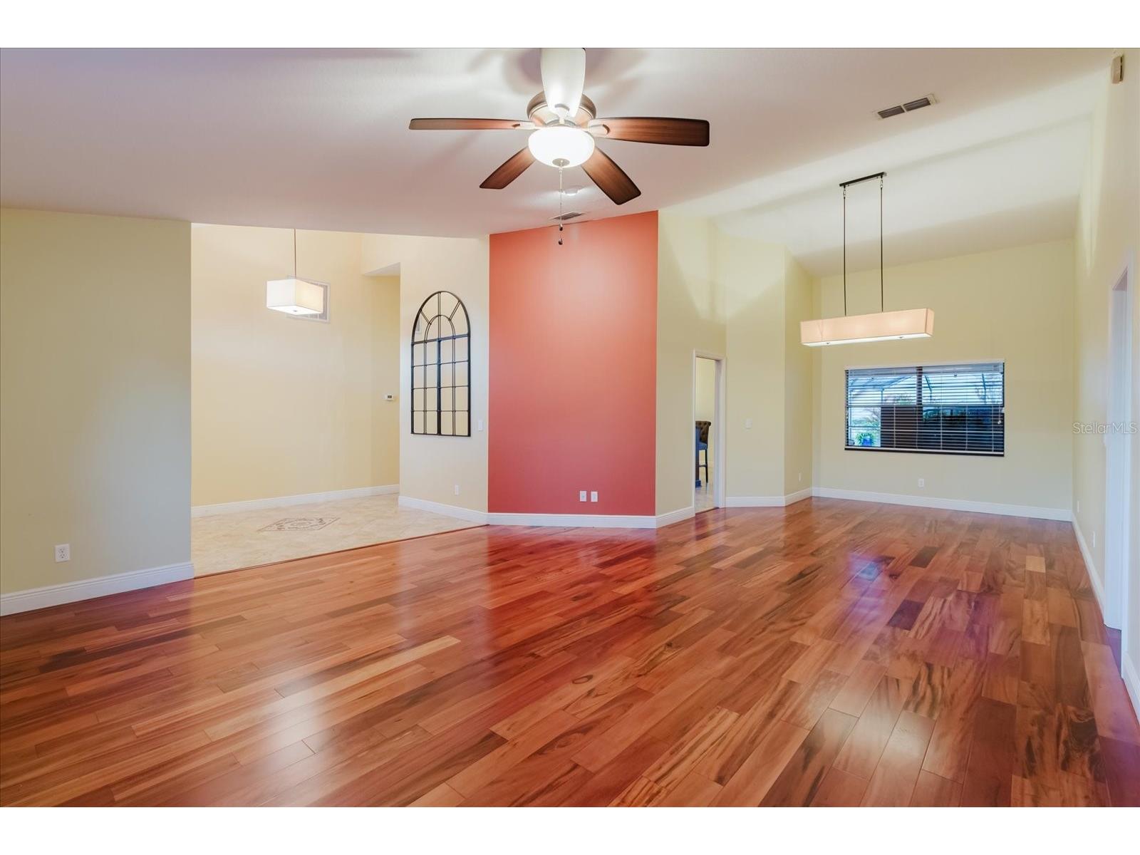 5617 Fieldspring Avenue New Port Richey FL 34655 TB8474518 image8