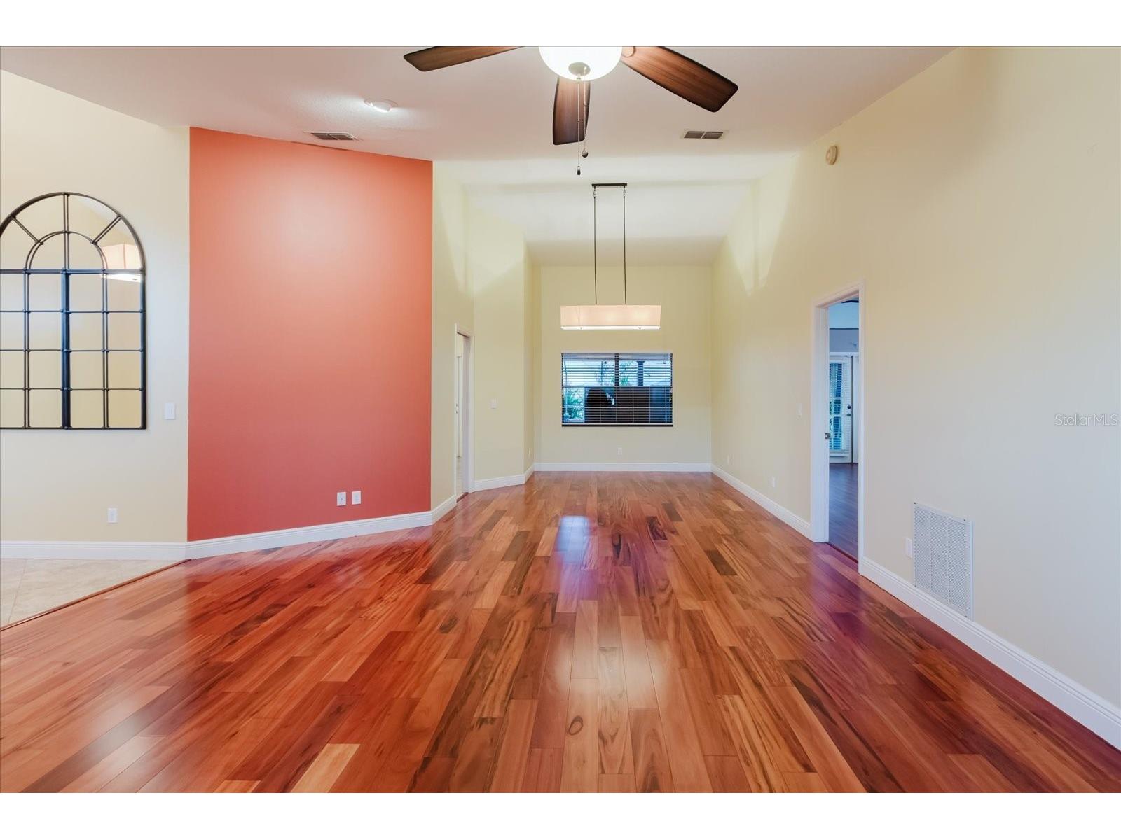 5617 Fieldspring Avenue New Port Richey FL 34655 TB8474518 image9