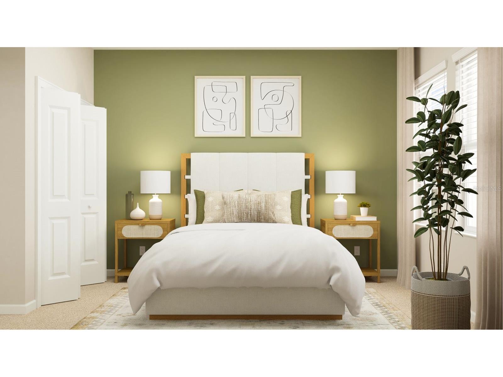 5617 Fiona Lane Saint Cloud FL 34771 O6379750 image13