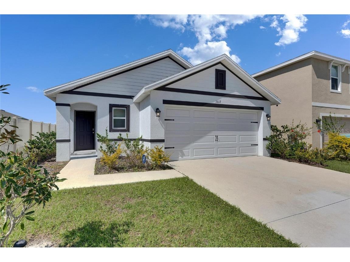 5617 Flagstone Trail Palmetto FL 34221 TB8352065 image1