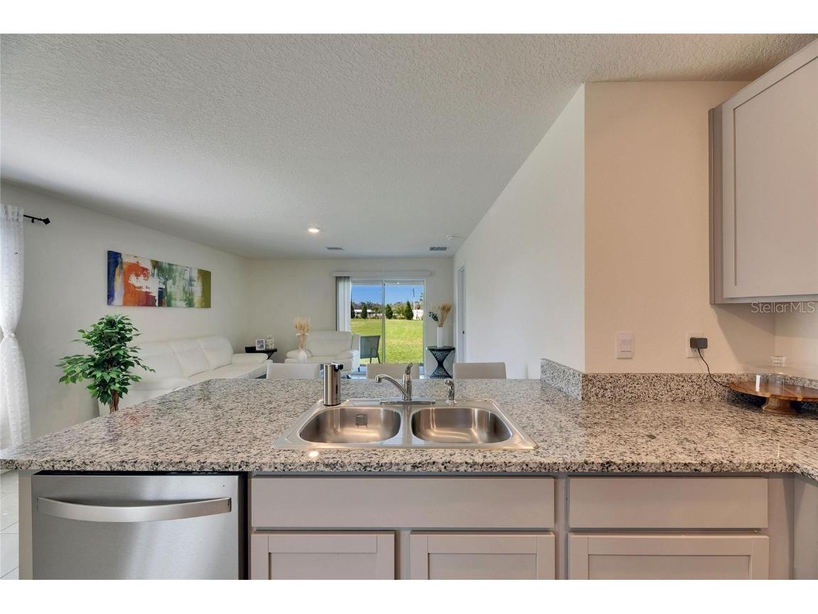 5617 Flagstone Trail Palmetto FL 34221 TB8352065 image10